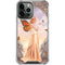 Rachel Anderson Citrine iPhone 13 Pro Max Clear Case